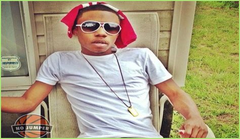 Richard Rawlings net worth, career, background, wife